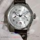 Perfect Replica IWC Big Pilot 46mm Watch Stainless Steel Silver Dial (8)_th.jpg